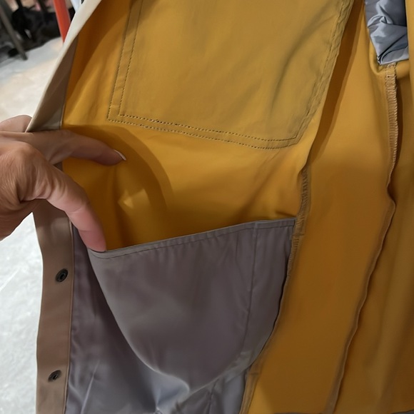 DKNY men button up shirt - Picture 9 of 9